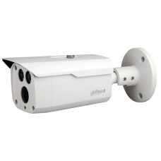 IPC-HFW4231DP-BAS-0360B-S2 IPC-HFW4231DP-BAS-0360B-S2